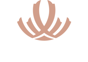 logo phổ yên city rise